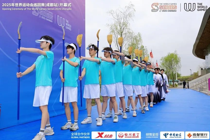 图片 4.jpg