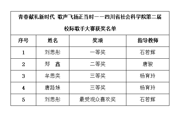 图片 8.png