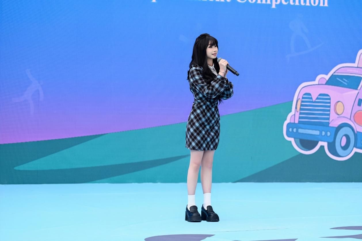 图片 15.jpg