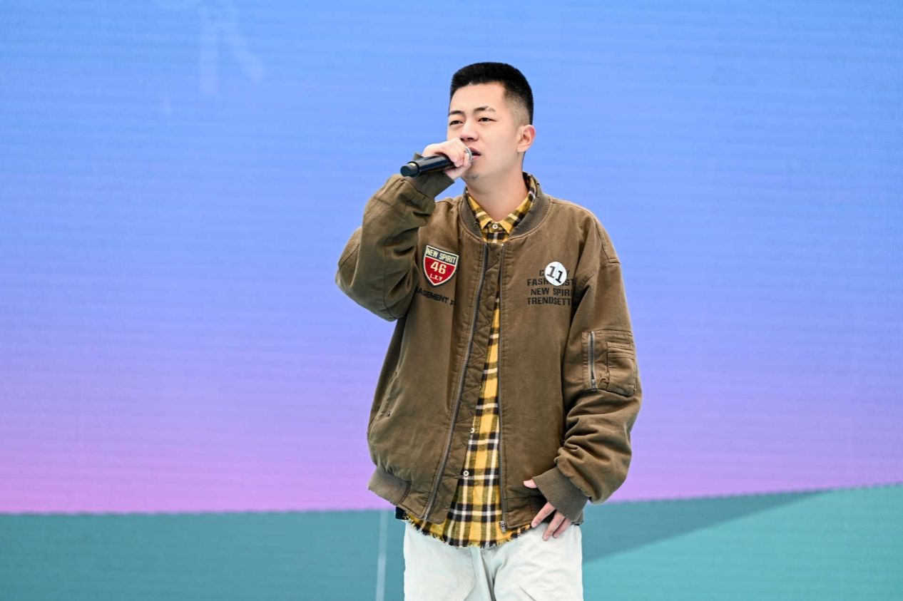 图片 13.jpg