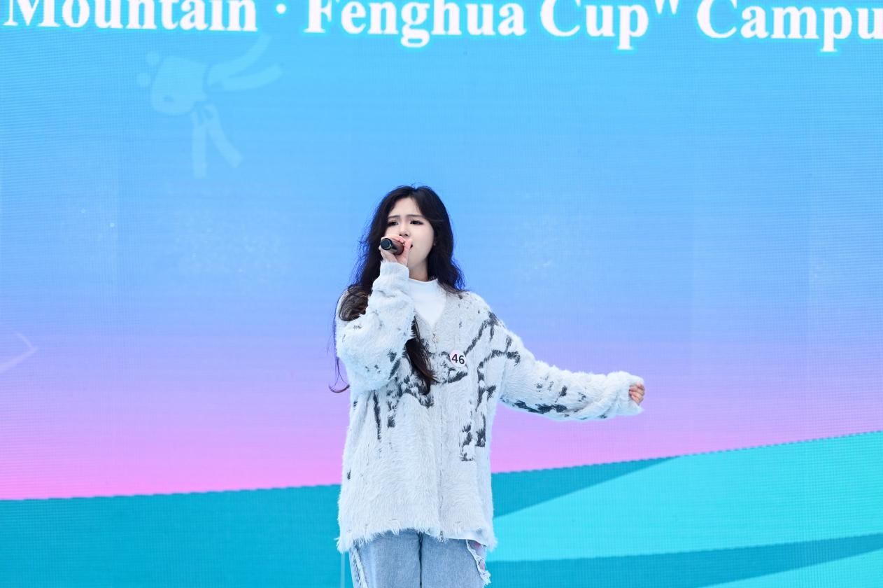 图片 16.jpg