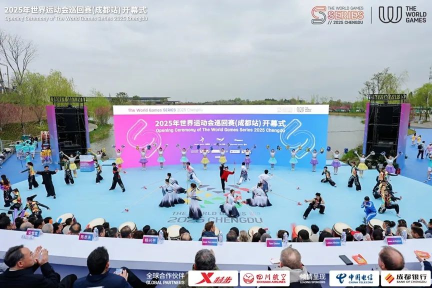 图片 1.jpg