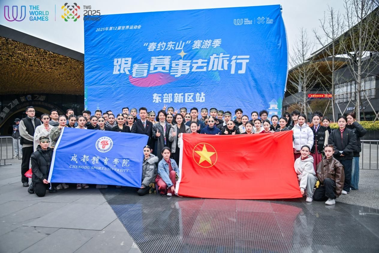 图片 17.jpg