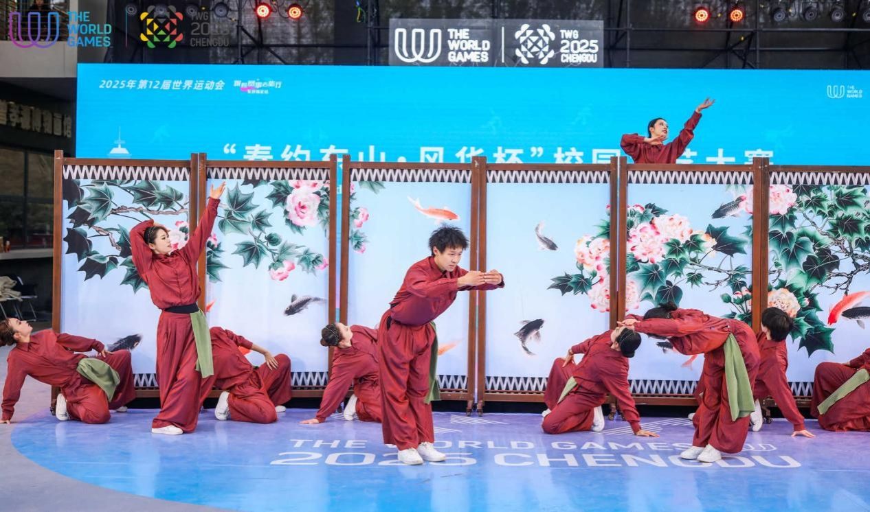 图片 11.jpg