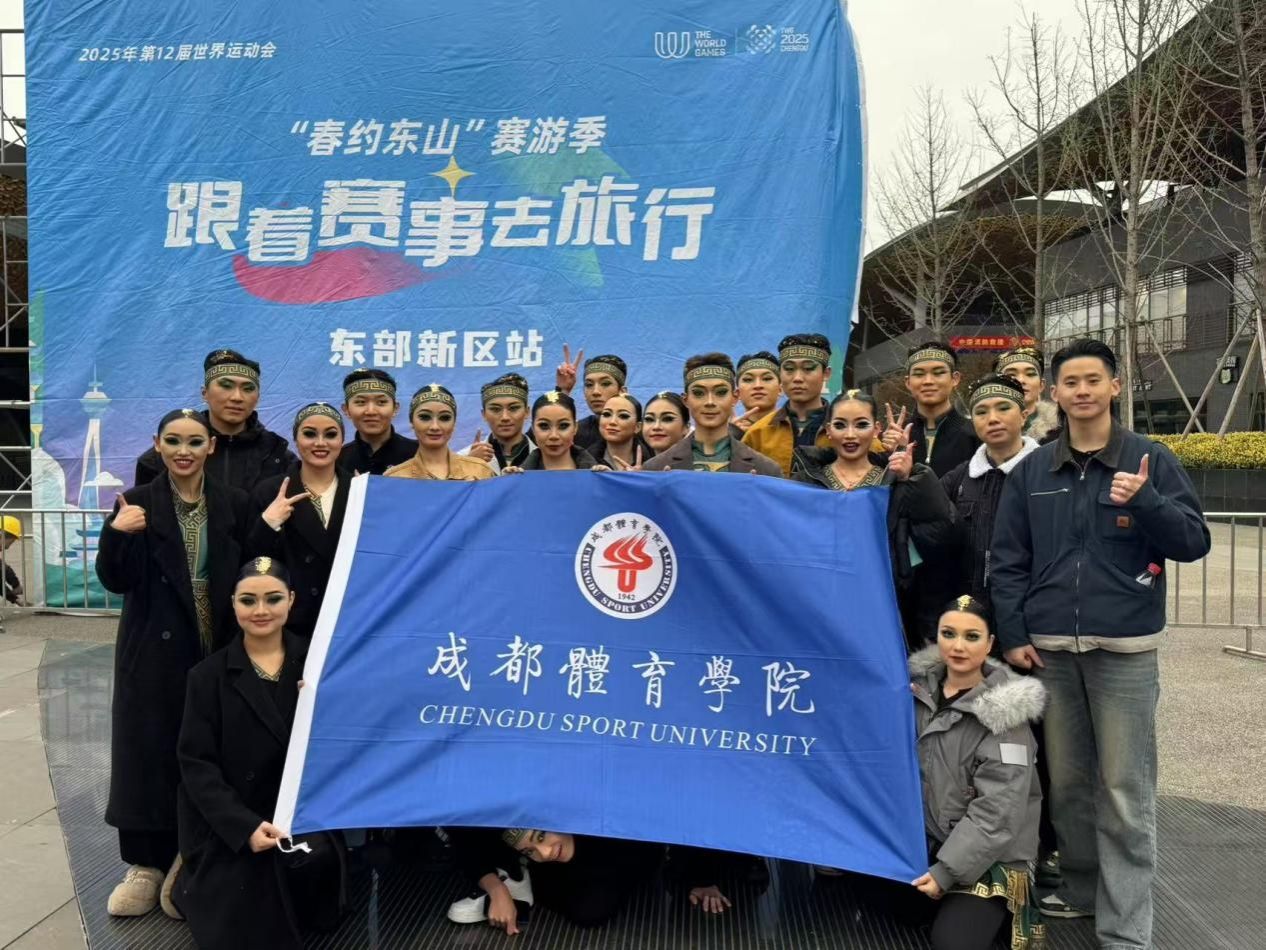 图片 19.jpg