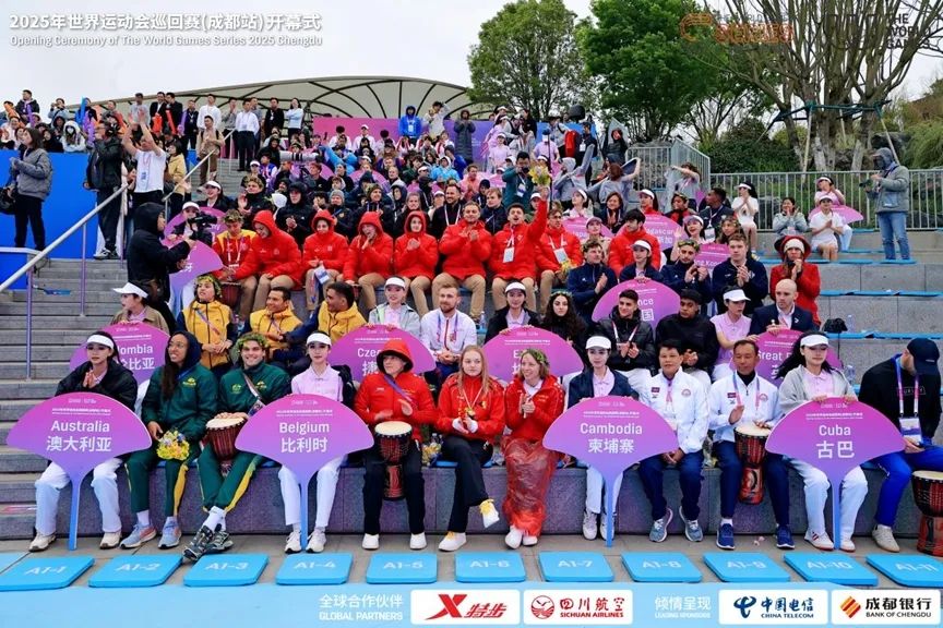 图片 2.jpg
