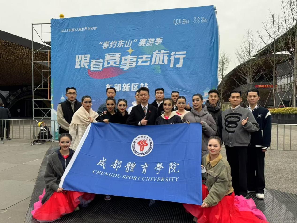 图片 18.jpg