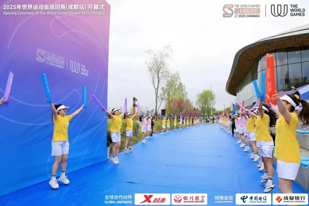 图片 3.jpg