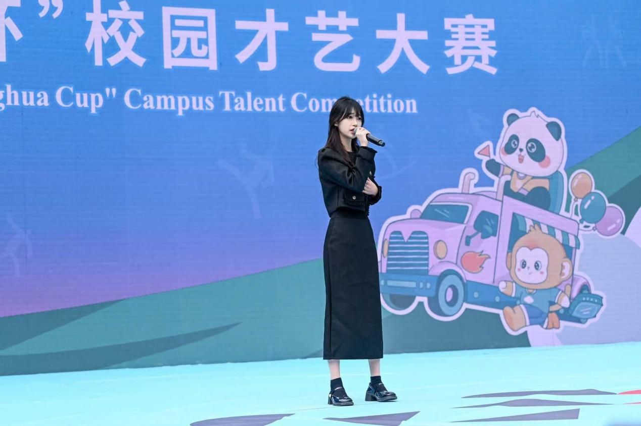 图片 14.jpg