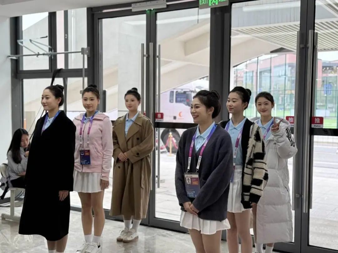 图片 7.jpg